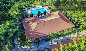 Imagem 2: Chácaras para venda em São Roque no bairro Bairro do Carmo Canguera
