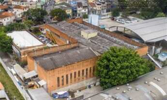 Imagem: Galpões para locação em São Paulo no