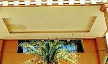 Imagem: Apartamentos para venda em Barueri no bairro