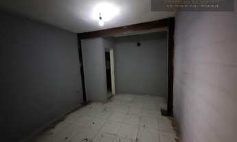 Imagem 7: Galpões para locação em Barueri no bairro Vila Boa Vista