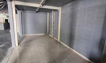 Imagem 5: Galpões para locação em Barueri no bairro Vila Boa Vista