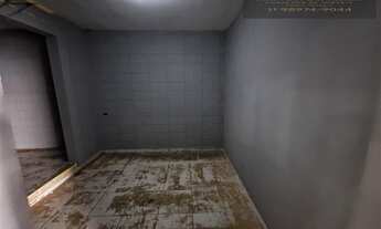 Imagem 6: Galpões para locação em Barueri no bairro Vila Boa Vista