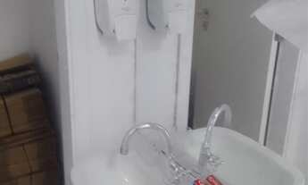 Imagem 7: Escritório para venda em Barueri no bairro Alphaville