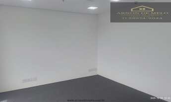 Imagem 5: Escritório para venda em Barueri no bairro Alphaville