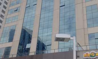 Imagem 6: Escritório para venda em Barueri no bairro Alphaville