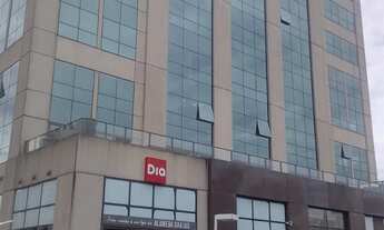 Imagem 2: Escritório para venda em Barueri no bairro Alphaville