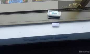 Imagem 3: Escritório para venda em Barueri no bairro Alphaville