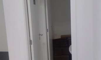 Imagem 4: Escritório para venda em Barueri no bairro Alphaville