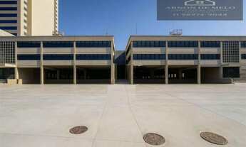 Imagem: Galpões para locação em Barueri no bairro