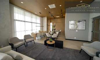 Imagem: Apartamentos para venda em São Paulo no