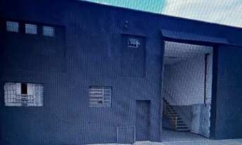 Imagem: Galpões para locação em São Paulo no