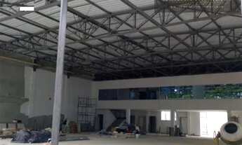 Imagem: Galpões para locação em São Paulo no