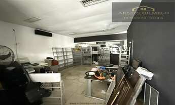 Imagem 5: Galpões para locação em Barueri no bairro Alphaville