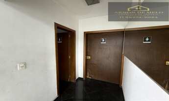 Imagem 2: Galpões para locação em Barueri no bairro Alphaville