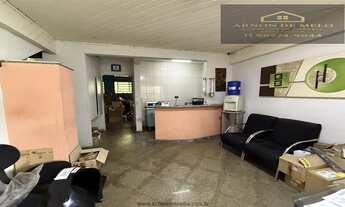 Imagem 6: Galpões para locação em São Paulo no bairro Vila Regente Feijó