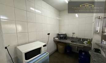 Imagem 7: Galpões para locação em São Paulo no bairro Vila Regente Feijó