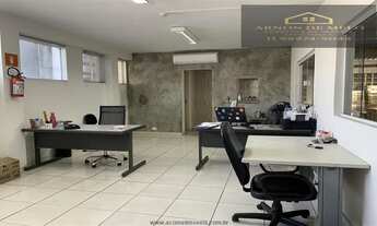 Imagem 7: Galpões para locação em Osasco no bairro Piratininga