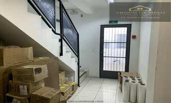 Imagem 4: Galpões para locação em Osasco no bairro Piratininga