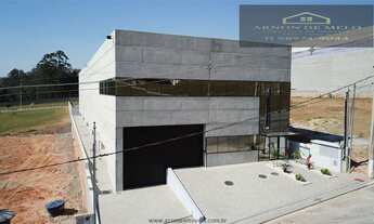 Imagem 7: Galpões para locação em Vargem Grande Paulista no bairro Raposo Tavares