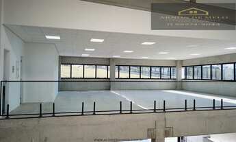 Imagem 2: Galpões para locação em Vargem Grande Paulista no bairro Raposo Tavares