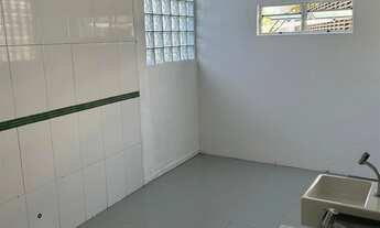 Imagem 6: Galpões para venda em Rio Grande da Serra no bairro Parque Rio Grande