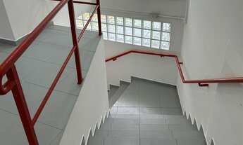 Imagem 4: Galpões para venda em Rio Grande da Serra no bairro Parque Rio Grande