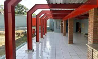 Imagem 2: Galpões para venda em Rio Grande da Serra no bairro Parque Rio Grande