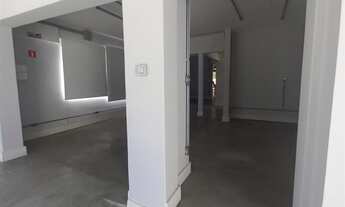 Imagem 3: Galpões para venda em Santos no bairro Gonzaga