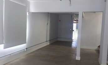 Imagem 5: Galpões para venda em Santos no bairro Gonzaga