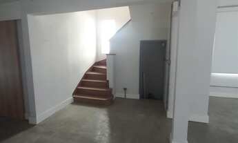 Imagem 7: Galpões para venda em Santos no bairro Gonzaga