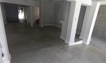 Imagem 2: Galpões para venda em Santos no bairro Gonzaga