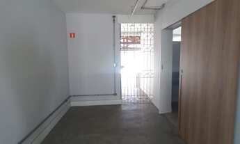 Imagem 6: Galpões para venda em Santos no bairro Gonzaga