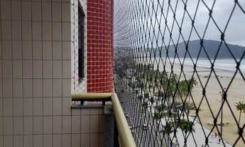 Imagem: Apartamentos no Litoral para venda em Praia