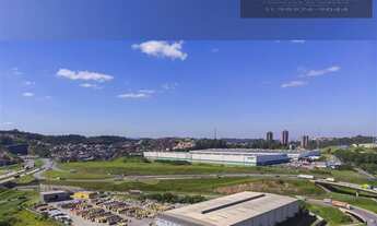 Imagem 5: Galpões para locação em Embu no bairro Jardim Vista Alegre