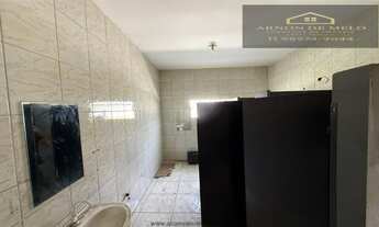 Imagem 7: Galpões para locação em Itaquaquecetuba no bairro Industrial