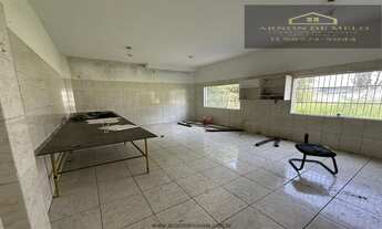 Imagem 5: Galpões para locação em Itaquaquecetuba no bairro Industrial