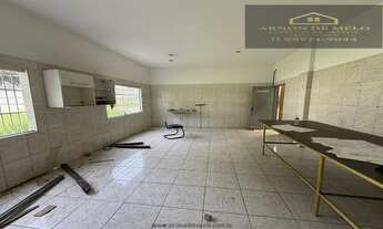 Imagem 6: Galpões para locação em Itaquaquecetuba no bairro Industrial