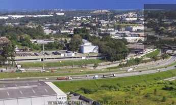 Imagem: Galpões para locação em Resende no bairro