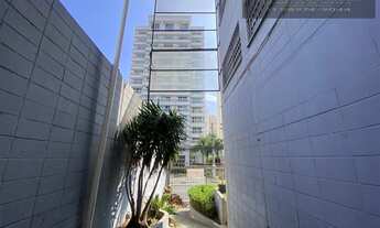 Imagem 3: Galpões para venda em São Paulo no bairro Vila Leopoldina