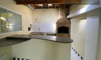 Imagem 4: Galpões para venda em São Paulo no bairro Vila Leopoldina