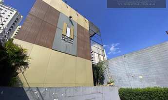 Imagem 6: Galpões para venda em São Paulo no bairro Vila Leopoldina