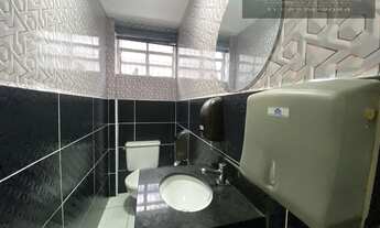 Imagem 7: Galpões para venda em São Paulo no bairro Vila Leopoldina