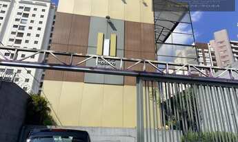 Imagem: Galpões para venda em São Paulo no bairro