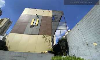 Imagem 2: Galpões para venda em São Paulo no bairro Vila Leopoldina