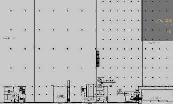 Imagem 5: Galpões para locação em São Paulo no bairro Móoca