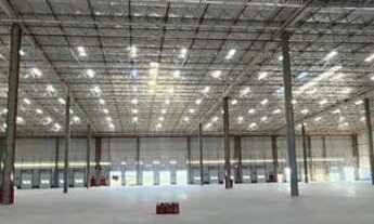 Imagem: Galpões para locação em Maceio no bairro