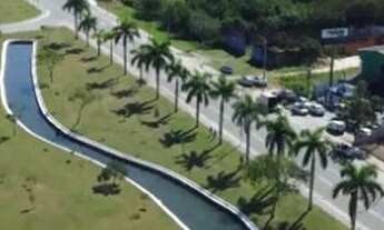 Imagem: Galpões para venda em Macae no bairro Areia