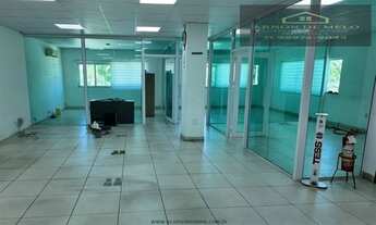 Imagem 4: Galpões para venda em Macae no bairro Areia Branca