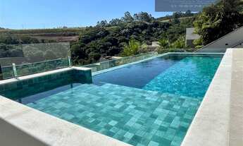 Imagem 2: Casas para venda em Barueri no bairro Alphaville