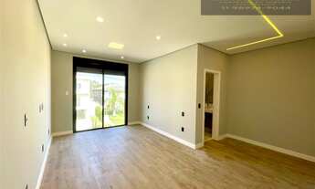 Imagem 6: Casas para venda em Barueri no bairro Alphaville